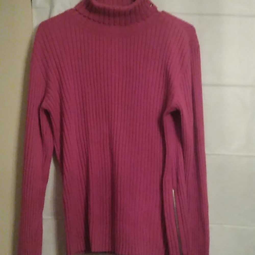 Tommy Hilfiger sweater